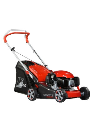 Efco Lr 48 Pk Comfort Plus Eur5 Çim Biçme Makinesi